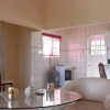 Отель D&S Car and Apartements Curacao Cityview, фото 6