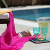 Отель Villa Michelle 8 in Protaras, фото 12