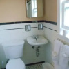 Отель Overnite Inn, фото 5