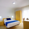 Отель Hostal El Mercat, фото 5