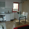 Отель AI Apartments, фото 13
