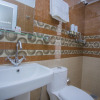 Отель OYO 199 Hotel Access Nepal, фото 9