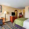 Отель Quality Inn, фото 5