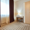 Апартаменты Home-Hotel, ул. Крещатик, 27, фото 1
