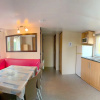 Отель Camping les 3 Sablières, фото 25