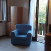 Отель Agriturismo Casale Fornace, фото 1