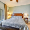 Отель Shores Of Panama 821-2 Bd/3ba, Sleeps 8! Updated, No Carpet! Free Fun! 2 Bedroom Condo by RedAwning, фото 4