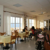 Отель Guest House Polyvotis, фото 15