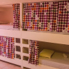 Отель Izsla Suites, фото 18