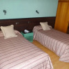 Отель Charlie Inn, фото 5