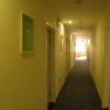 Отель 7 Days Inn (Beijing Liujiayao Metro Station Songzhuang Road), фото 11