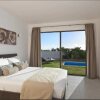 Отель Melia Dunas Beach Resort & Spa - All Inclusive, фото 8