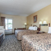 Отель Days Inn LaPlace- New Orleans, фото 2