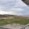 Отель Yaliköy Deni̇z Otel, фото 22