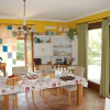Отель B&B Il Melo Cotogno, фото 14