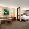 Отель Hyatt Place Denver South/Park Meadows, фото 3