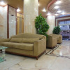 Отель Maqased Al Khair Hotel, фото 7