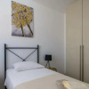 Отель Villa Dora - Apt 4 
