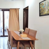 Отель Homestay Gloria Jogja, фото 11
