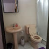 Отель Sunflower Apartments Trinidad, фото 2