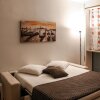 Отель Ca' Leonardo Apartment, фото 7