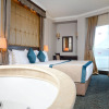Отель Korumar Deluxe Hotel, фото 7