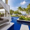 Отель Royalton Grenada; An Autograph Collection All-Inclusive Resort, фото 27