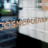 Отель Cosmopolitan Apartments Zürich Seefeld, фото 2