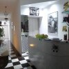 Отель Alaska Rooms, фото 1