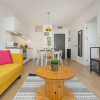 Отель Leśmiana Apartment Gdańsk by Renters, фото 21
