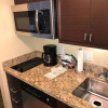 Отель TownePlace Suites by Marriott Lexington South/Hamburg Place, фото 9