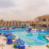 Отель Ramage Hotel Resort And Spa, фото 9