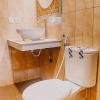 Отель Rahayu Guest House Ubud, фото 7