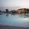 Отель La Dimora di Spartivento Best Western Signature Collection, фото 14