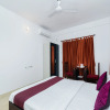 Отель OYO 9980 Violet Guest House, фото 2