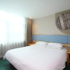Отель Home Inn (Changzhou Jiangnan Global Harbor Tongjiang Middle Road), фото 3