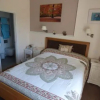 Отель Heatherdale B & B, фото 17