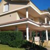 Отель Luxury Villa La Mora Beach Tarragona Private Pool, фото 17