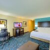 Отель Hampton Inn by Hilton Dayton South, фото 27