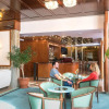 Отель Valamar Meteor Hotel, фото 44