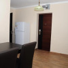 Отель Apartament Alena, фото 11