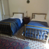 Отель Palmyra Hotel, фото 2