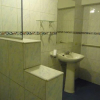 Отель Hostal Alfonso ll, фото 9