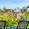 Отель Eldorado K103 in Lahaina, фото 13