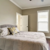 Отель Downtown Wilmington Home: Walk to Cape Fear River!, фото 3