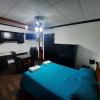 Отель Garcias Suites, фото 23