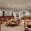 Отель Crowne Plaza Portland-Lake Oswego, an IHG Hotel, фото 28