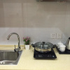 Отель YUMI Apartment-Lingyi Tech Zone Branch, фото 15