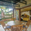 Отель Villa Tirta Indah, фото 25