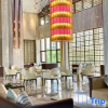 Отель Banyan Business Apartment, фото 4